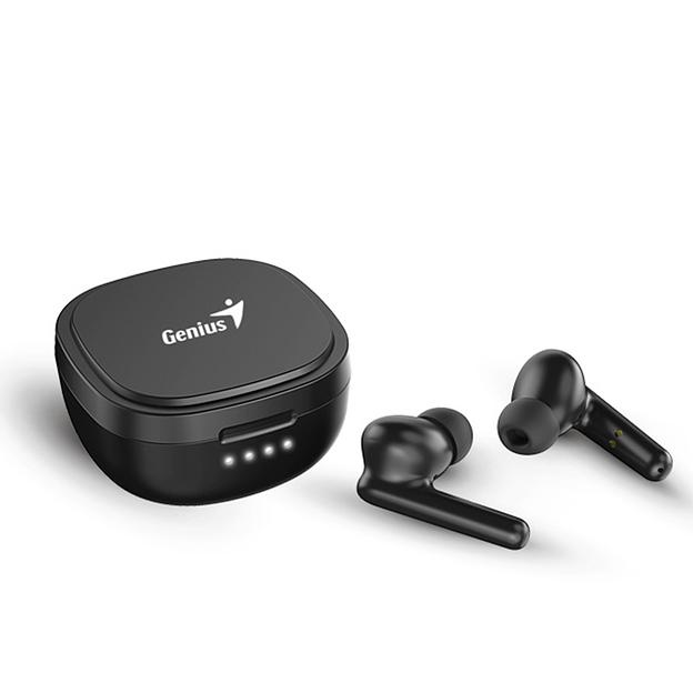 Наушники Genius HS-M910BT фото 1