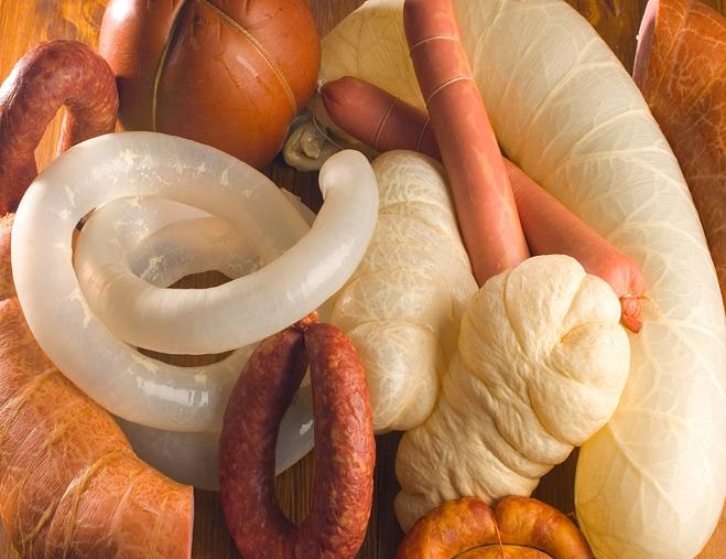 Баранья синюга 60+ ОПТ фото 1