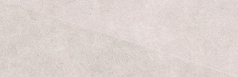 Плитка керамическая MEISSEN Keep Calm 890x290 рельеф микс серый 14703 (KCM-WTA093) цена за м2 фото 1