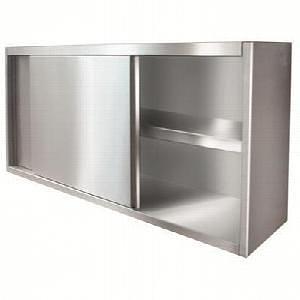 Полка навесная Iterma пк-903 фото 1