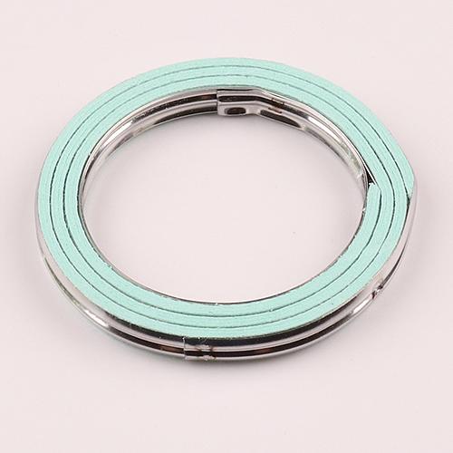 Прокладка глуш. JB-12803, 90917-06006 Stone фото 1