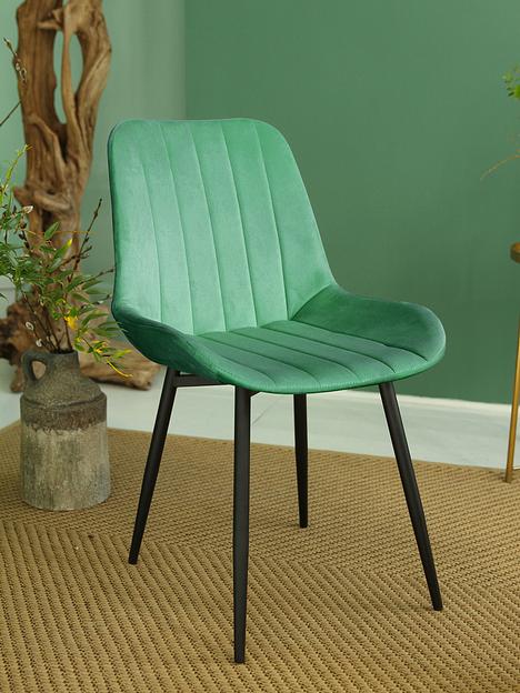 Кресло «Мартин» ОПТ фото 5