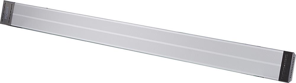 Обогреватель инфракрасный Ресанта ИКО-1000 1000Вт белый фото 2