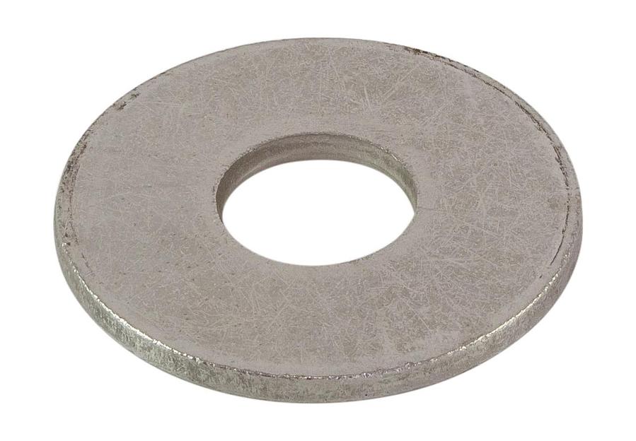 Шайба м16 фото 1