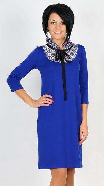 Платье АП-1627 фото 1