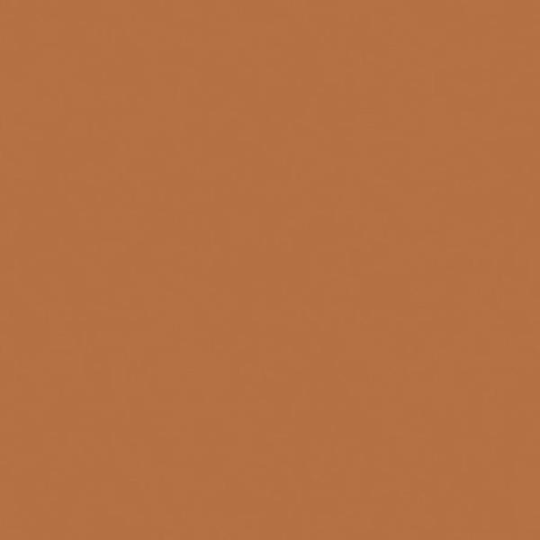 Керамогранит Equipe Bauhome Terrakotta 200x200 фото 1