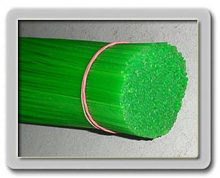 Экструзионная линия ЭЛ-15ПМ фото 2