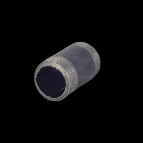 Бочонок ДУ 25 фото 1