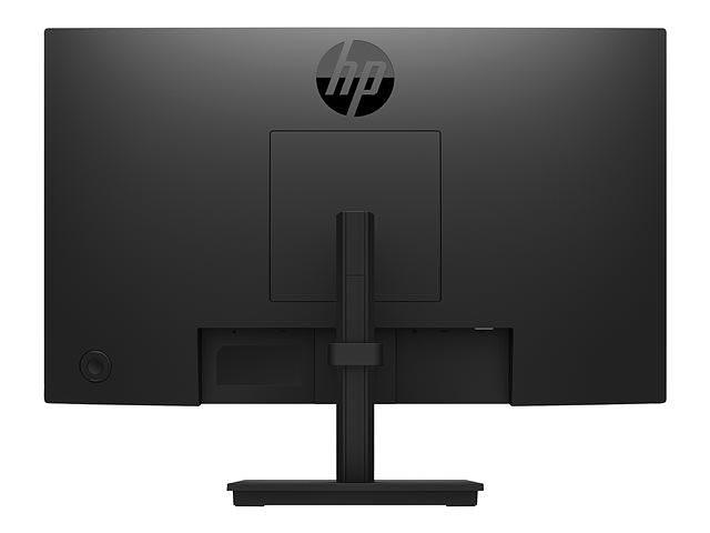 Монитор HP P22h G5 (64W30AA) фото 1