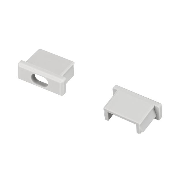 Блок питания ARS-60-24-LS (24V, 2.5A, 60W) (ARL, IP20 Сетка, 2 года) фото 10