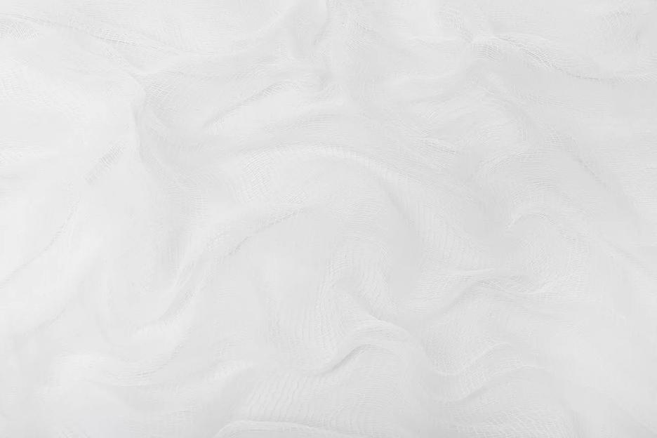 Ткань марля 25 гр/кв.м, опт фото 1