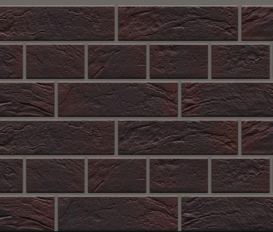 Термосайдинг под кирпич «Кирпич Венецианский», опт фото 3