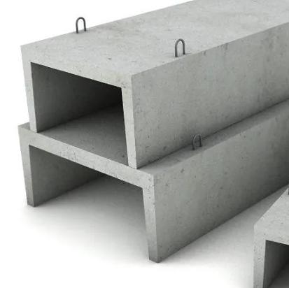 Лоток ЛК 10.7.5 опт фото 1