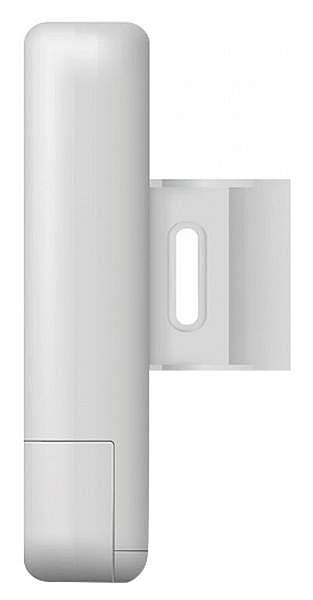Wi-Fi точка доступа OUTDOOR/INDOOR 150MBPS AIRMAX LOCOM2 UBIQUITI фото 3