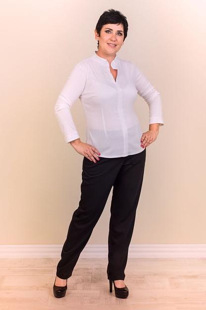 Брюки Б-7 фото 2