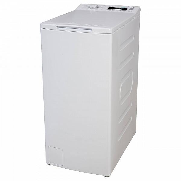 Стиральная машина Korting KWMT 1385 I фото 1