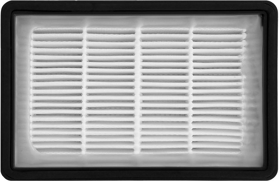 Фильтр для пылесоса VT-8125/1894/1826 Vitek VT-3316 фото 5