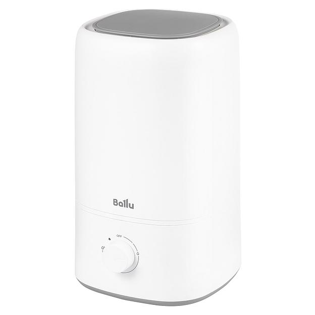 Увлажнитель воздуха ультразвуковой Ballu UHB-505 T фото 1
