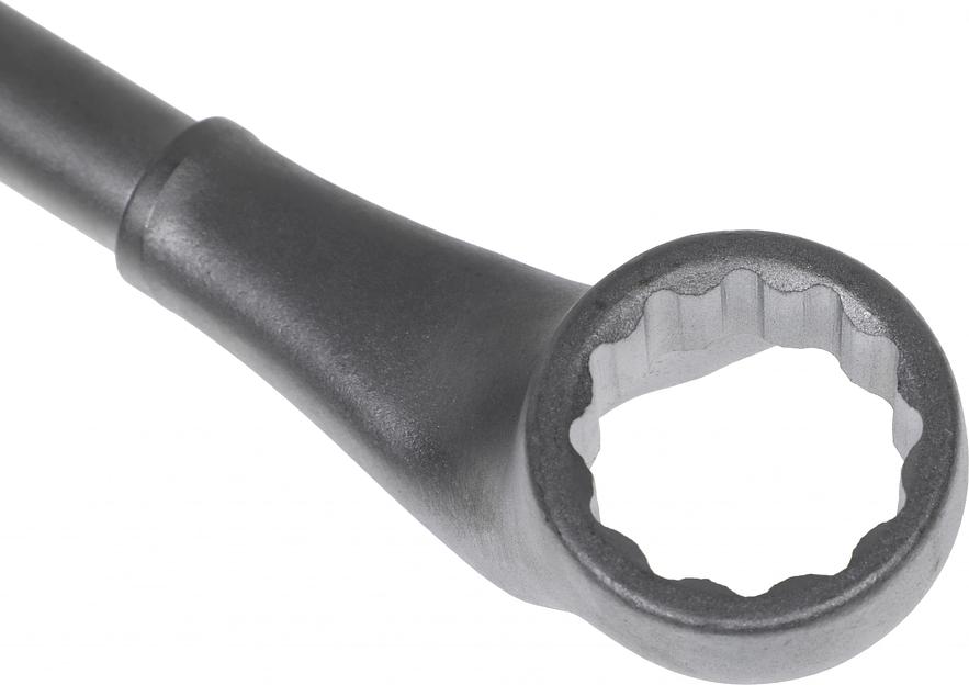 Ключ накид. Jonnesway W77A136 (46322) фото 4