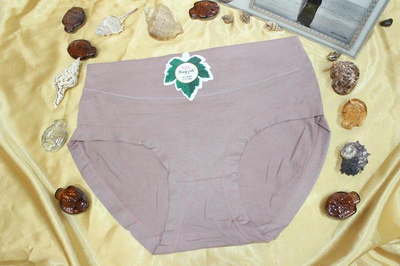 Трусы женские р-р 48-52 Арт. 2001 (к.10781) фото 1