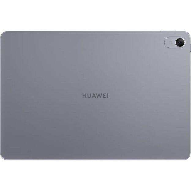 Планшет HUAWEI MatePad 11.5 8+128Gb WF+KB Gray 53014KCC фото 8