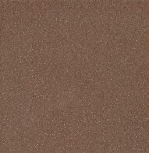 Керамогранит Kerama Marazzi Котто беж тёмный обрезной фото 1