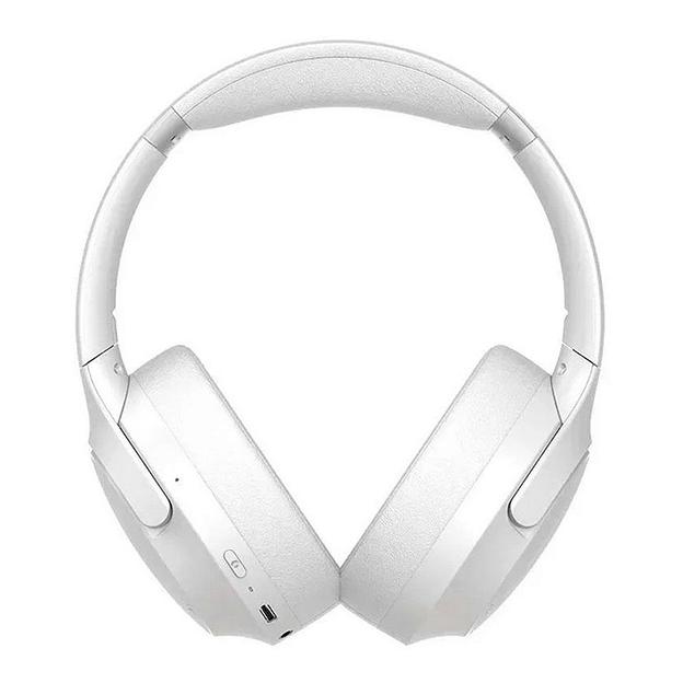 Нaушники Honor Choice WRL ROS-ME01 WHITE 5504ABGP фото 2