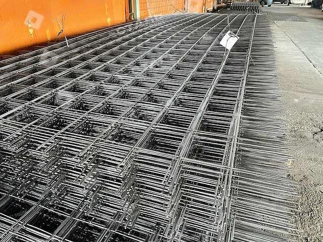 Сетка дорожная фото 5