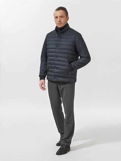 Куртка мужская Madzerini Morbio, опт фото 1