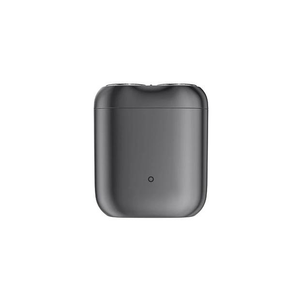 Электробритва Xiaomi S200, серый фото 1