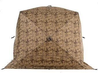 Призма Баня Премиум (1-сл) композит опт фото 6