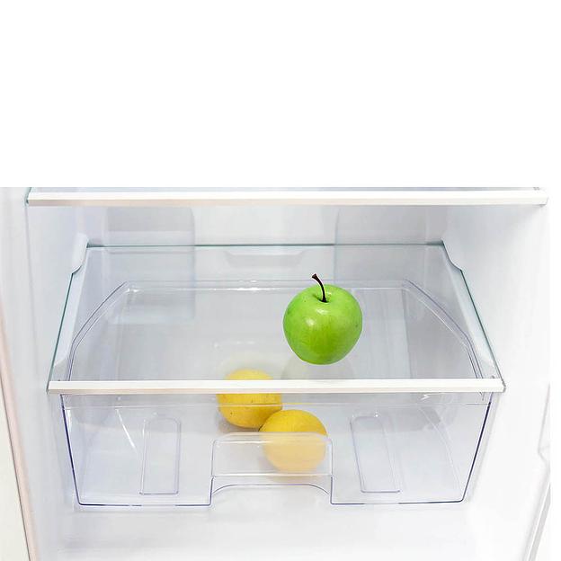 Холодильник 109 БИРЮСА фото 2