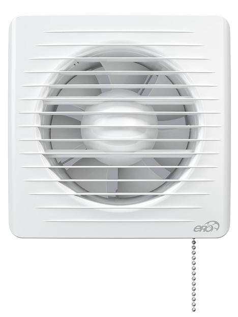 Бытовой вентилятор Era 5 C-02 опт фото 1