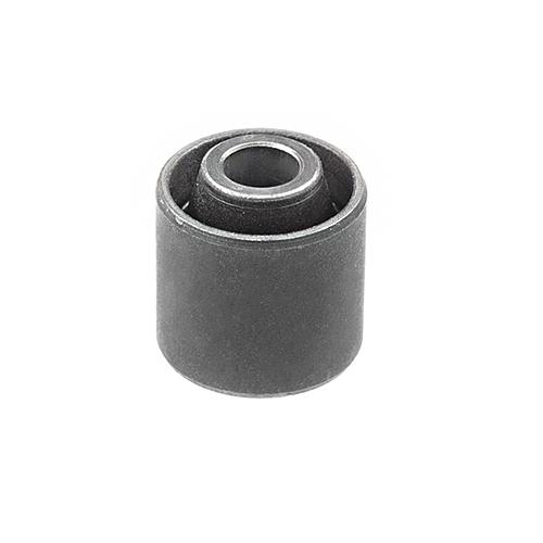 Полиуретановый сайлентблок T-06-107 PolyBlack фото 1