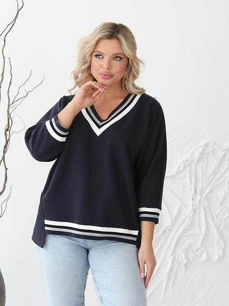 Джемпер М4-5166/17 фото 9