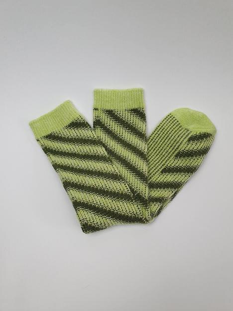 Носки женские ААНТ-012-6 фото 2