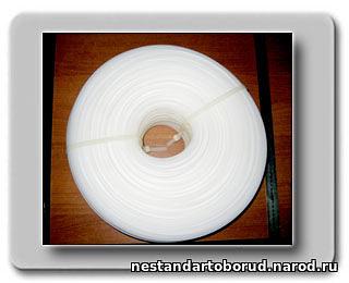 Экструзионная линия ЭЛСП-15ПМ фото 1