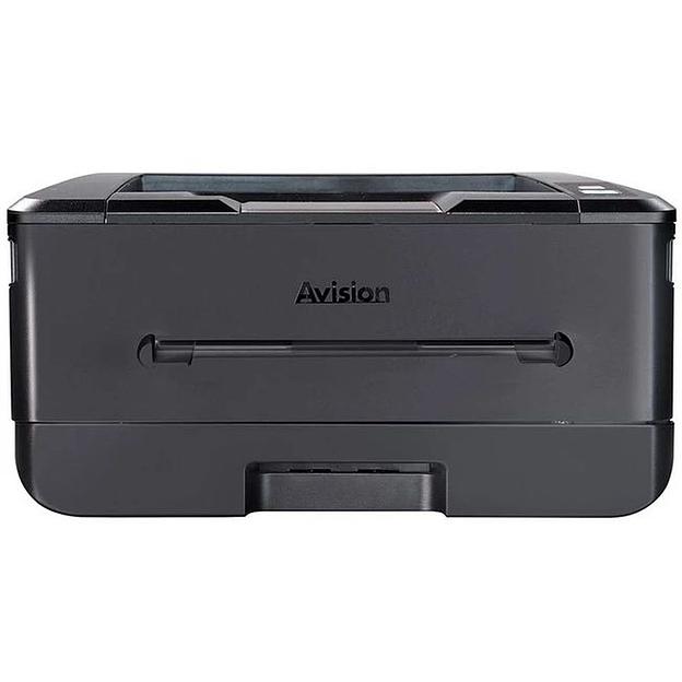 ARTGALLERY ВЫВОД КАБЕЛЯ, механизм, ПЕСОЧНЫЙ Schneider Electric GAL001299 фото 1