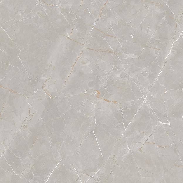 Керамогранит Laparet Hidra 80х80 фото 1