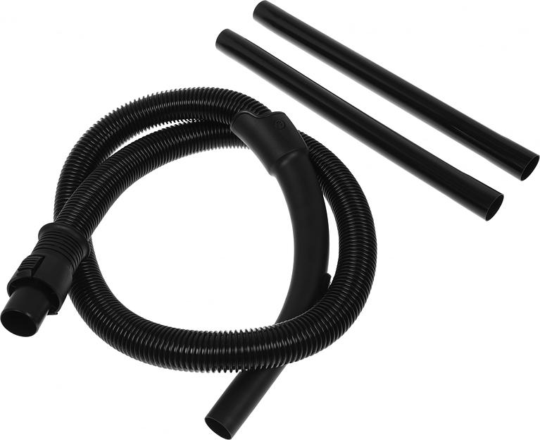 Пылесос Centek CT-2518 синий/черный, 350/1800 Вт, уборка сухая, пылесборник мешок, 1.5 л фото 10