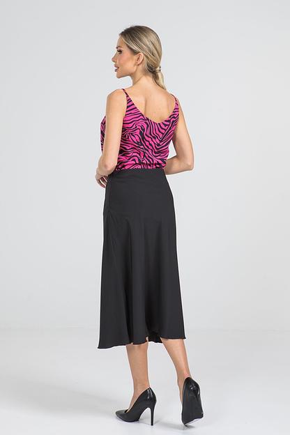 Топ АР-1923 фото 8