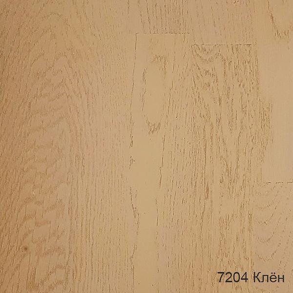 Гидролак матовый для внутренних работ 7210 FaMa 0,9 л ОПТ фото 9