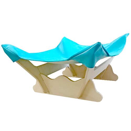 Гамак-1 ОПТ фото 2