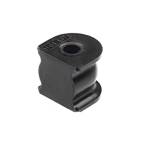 Полиуретановая втулка H-01-1371 PolyBlack фото 1