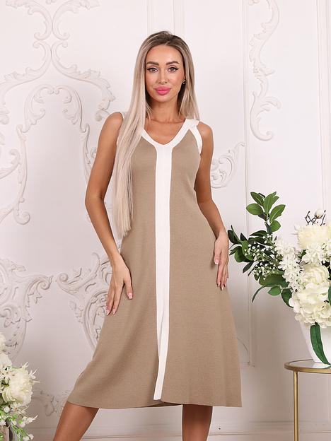 Платье П1-531 фото 5