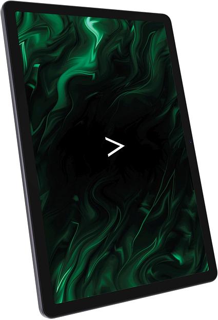 Планшет Digma Pro Zenith T606 (1.6) 8C RAM8Gb ROM128Gb 11" IPS 1920x1200 4G 2Sim Android 14 графит 13Mpix 5Mpix BT WiFi microSD 1Tb 8000mAh фото 8