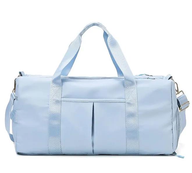 Спортивная сумка 33SSJ, Опт фото 1