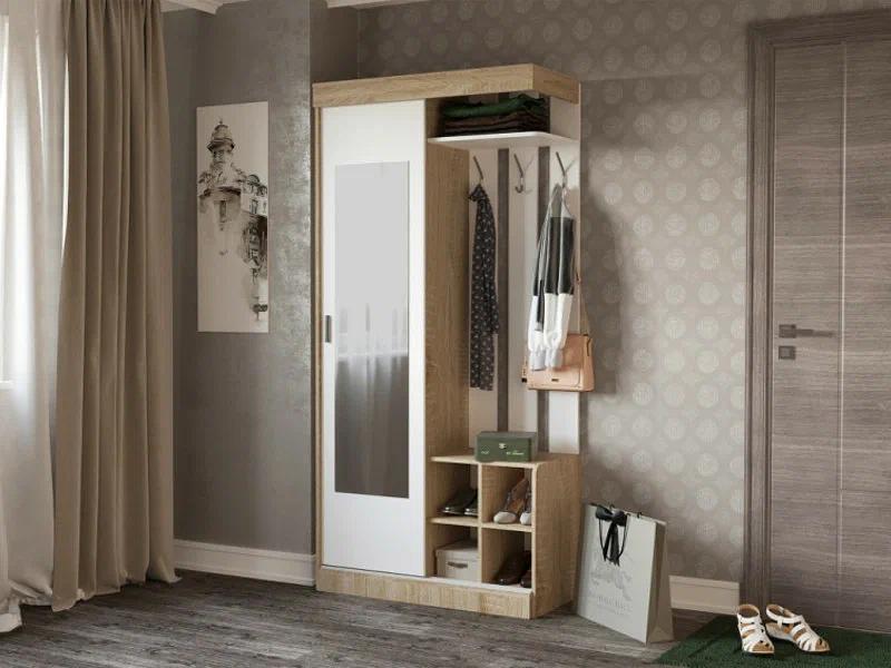 Прихожая «Рона» ОПТ фото 1