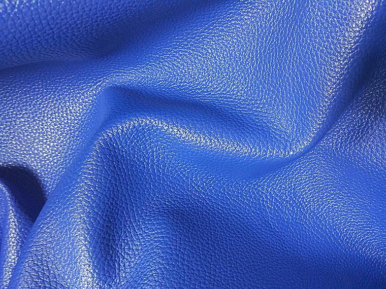 Натуральная кожа коллекция «Duchessa» «Электро», опт фото 1