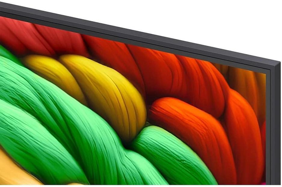 Телевизор LED LG 43" 43NANO90A6B.ARUG синяя сажа 4K Ultra HD 60Hz DVB-T DVB-T2 DVB-C DVB-S DVB-S2 USB WiFi Smart TV фото 10